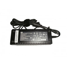 HP AC Adapter 18.5V 6.5A 120W 7.45.0 With Pin 397747-001